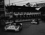 12 Porsche 908 MK03  Joseph Siffert - Brian Redman (65)